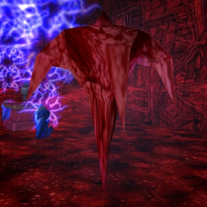 File:Asylum Chest Live.jpg