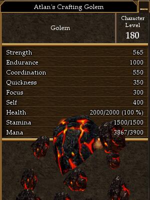 File:Atlan's Crafting Golem.jpg