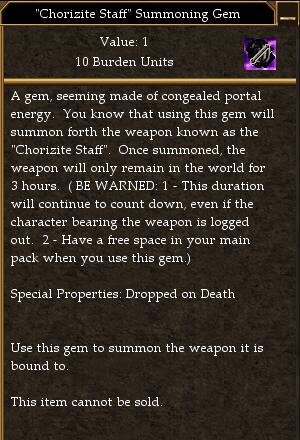 File:Chorizite Staff Summoning Gem.jpg