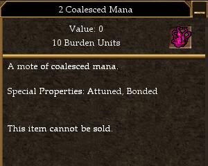 File:Coalesced Mana.jpg