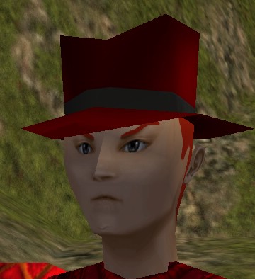 File:Crimped Hat Hennacin Live.jpg