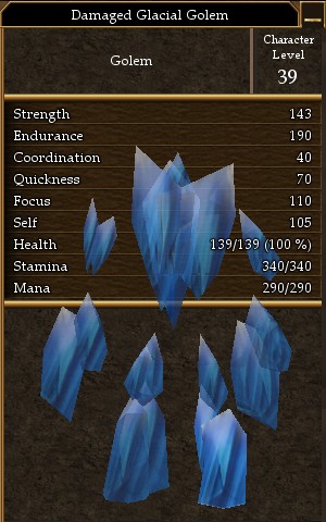 File:Damaged Glacial Golem.jpg
