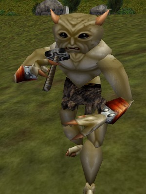 File:Drudge Slinker Live.jpg