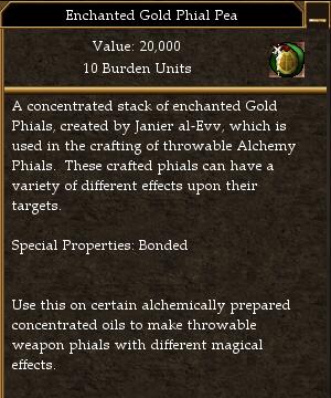 File:Enchanted Gold Phial Pea.jpg