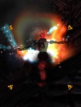 File:Enraged Shadow Live.jpg