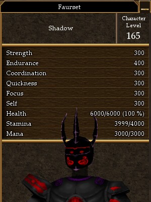 File:Faurset (Stats).jpg