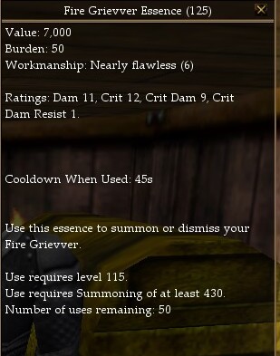 File:Fire Grievver Essence (125).jpg