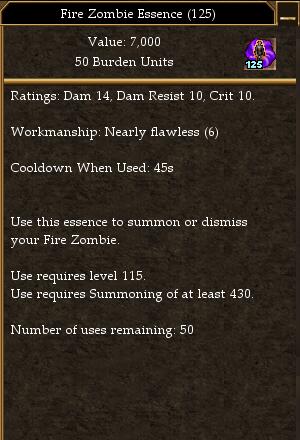 File:Fire Zombie Essence (125).jpg
