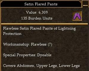File:Flared Pants.jpg