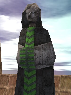 File:Font Guardian Live.jpg