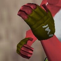 File:Forging Gloves Berimphur Live.jpg