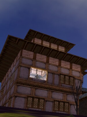 File:Frest Greevling's Haunted Mansion Live.jpg