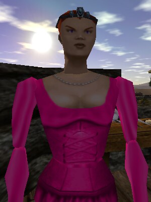 File:Gilly Live.jpg