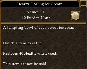 File:Hearty Healing Ice Cream.jpg