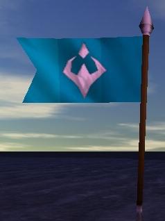 File:Herald Flag Live.jpg