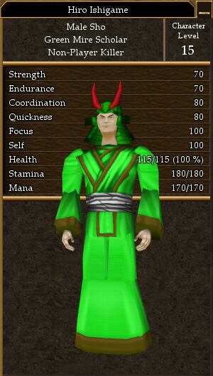 File:Hiro Ishigame.jpg