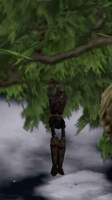 File:Hung Corpse outside Arwic.jpg