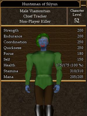File:Huntsman of Silyun.jpg