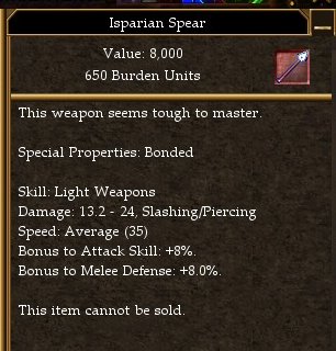 File:Isparian Spear.jpg