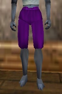 File:Loose Breeches Relanim Live.jpg