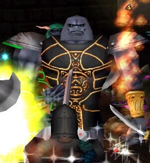 File:Lord Muldaveus Live.jpg