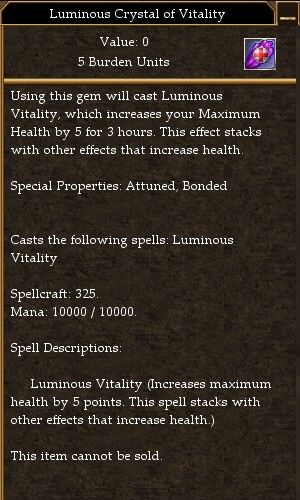 File:Luminous Crystal of Vitality.jpg