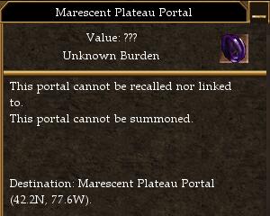 File:Marescent Plateau Portal.jpg