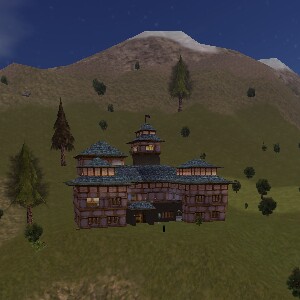 File:Mayoi Mansion Live.jpg