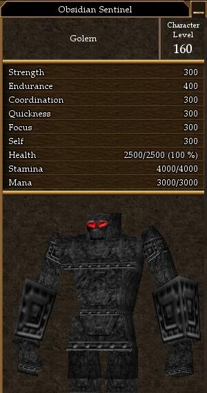 File:Obsidian Sentinel.jpg