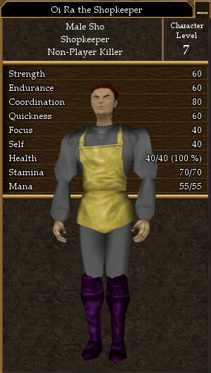 File:Oi Ra the Shopkeeper.jpg