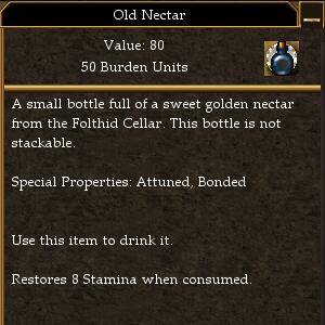 File:Old Nectar.jpg