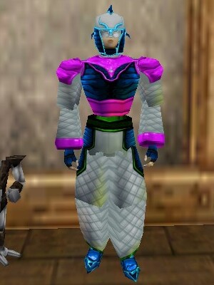 File:Olthoi Amuli Armor Colban Live.jpg