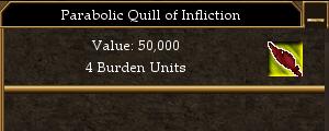 File:Parabolic Quill of Infliction.jpg