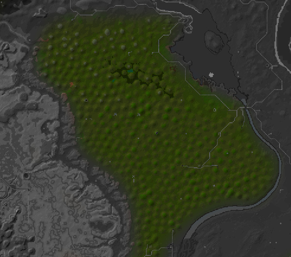 File:Plains of Gaerwel.jpg