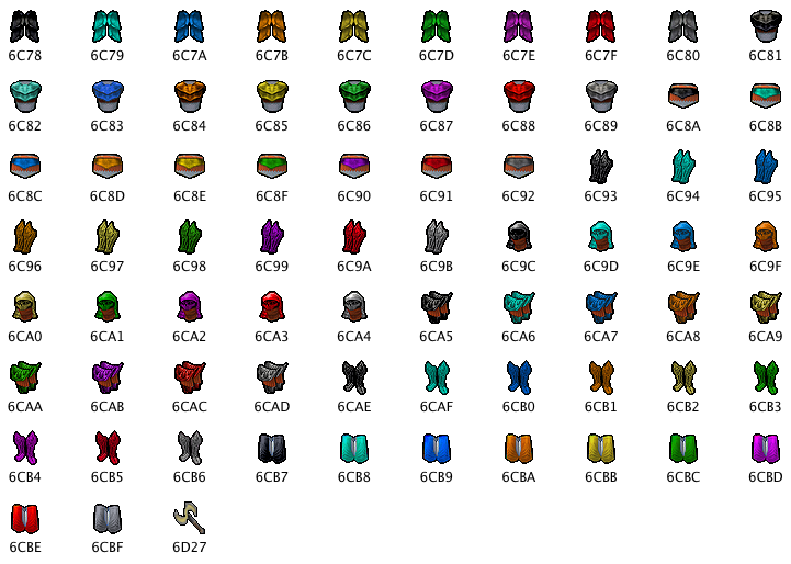 File:Portaldat 201005.png
