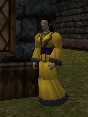 File:Professor of Life Magic Live.jpg