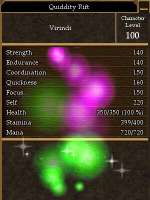 File:Quiddity Rift (Level 100).jpg
