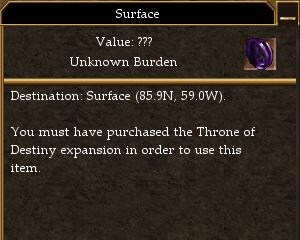 File:Ruined Empyrean Vault Surface Portal.jpg