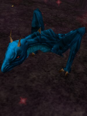 File:Sapphire Gromnie Live.jpg