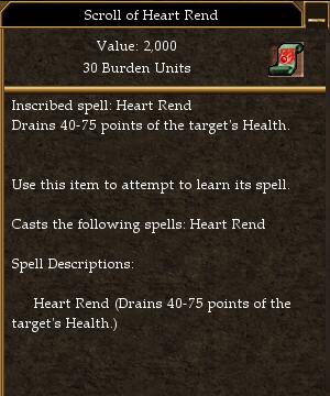 File:Scroll of Heart Rend.jpg