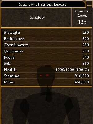 File:Shadow Phantom Leader (Stats).jpg