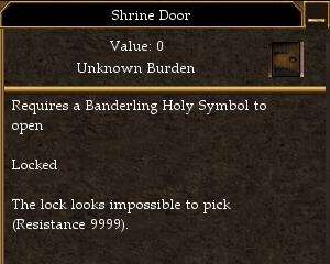 File:Shrine Door.jpg