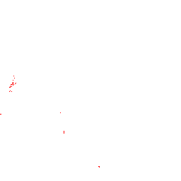 File:Spawn Map Avalanche.png