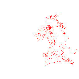 File:Spawn Map Iron Golem Kingpin.png