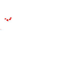 File:Spawn Map Strand Siraluun.png