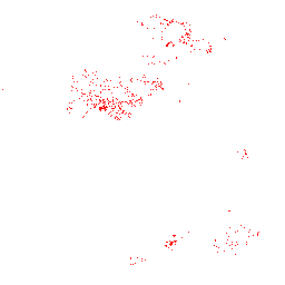 File:Spawn Map Villainous Scarecrow.png