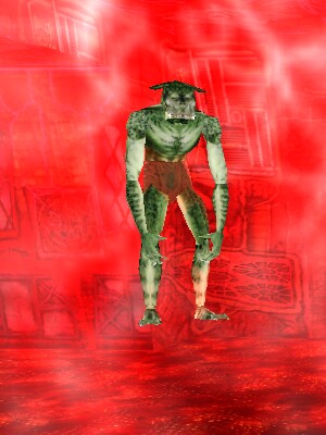 File:Sword of Frozen Fury Quest Live 6 Live.jpg