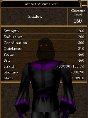 File:Tainted Vivimancer.jpg