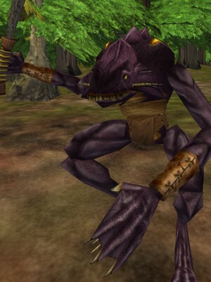 File:Thralled Ruuk Seer Live.jpg
