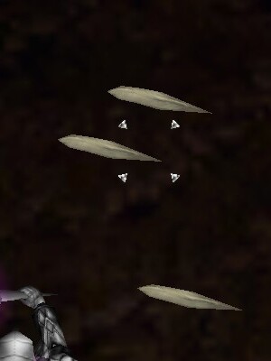 File:Thunder Turkey Feather Live.jpg